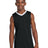 Sport-Tek Youth   Rival Basketball Rev Jersey YST900