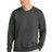 Stanley/Stella Men's Roller Crewneck Sweatshirt SXU010