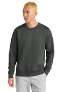 Stanley/Stella Men's Roller Crewneck Sweatshirt SXU010
