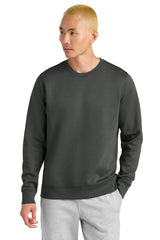 Stanley/Stella Men's Roller Crewneck Sweatshirt SXU010