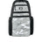OGIO    Court Sling 92003