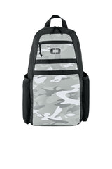 OGIO    Court Sling 92003