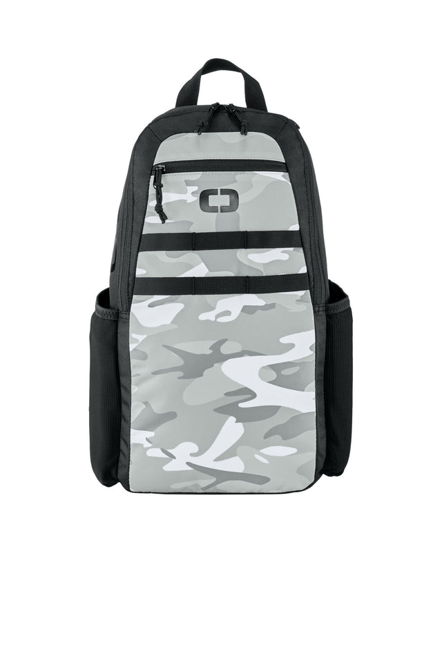 OGIO    Court Sling 92003