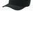 Sport-Tek    Repeat Visor STC57