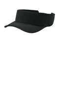 Sport-Tek    Repeat Visor STC57