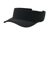 Sport-Tek    Repeat Visor STC57