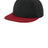 Sport-Tek Men's   Pro-Cut Stretch-Tek Cap STC64