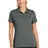 Sport-Tek Women's   Versa Polo LST490