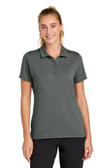 Sport-Tek Women's   Versa Polo LST490