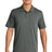 Sport-Tek Men's   Versa Polo ST490