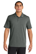 Sport-Tek Men's   Versa Polo ST490