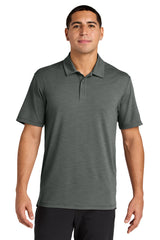 Sport-Tek Men's   Versa Polo ST490