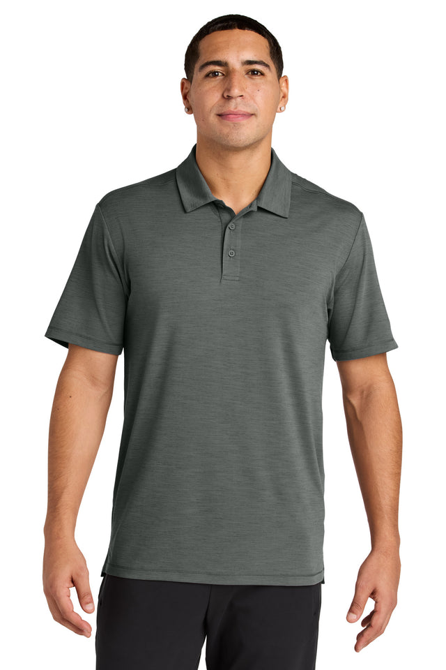 Sport-Tek Men's   Versa Polo ST490