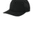 Sport-Tek    Pro-Cut Adjustable Cap STC65
