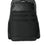 OGIO    Base Pack 91025