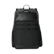 OGIO    Base Pack 91025