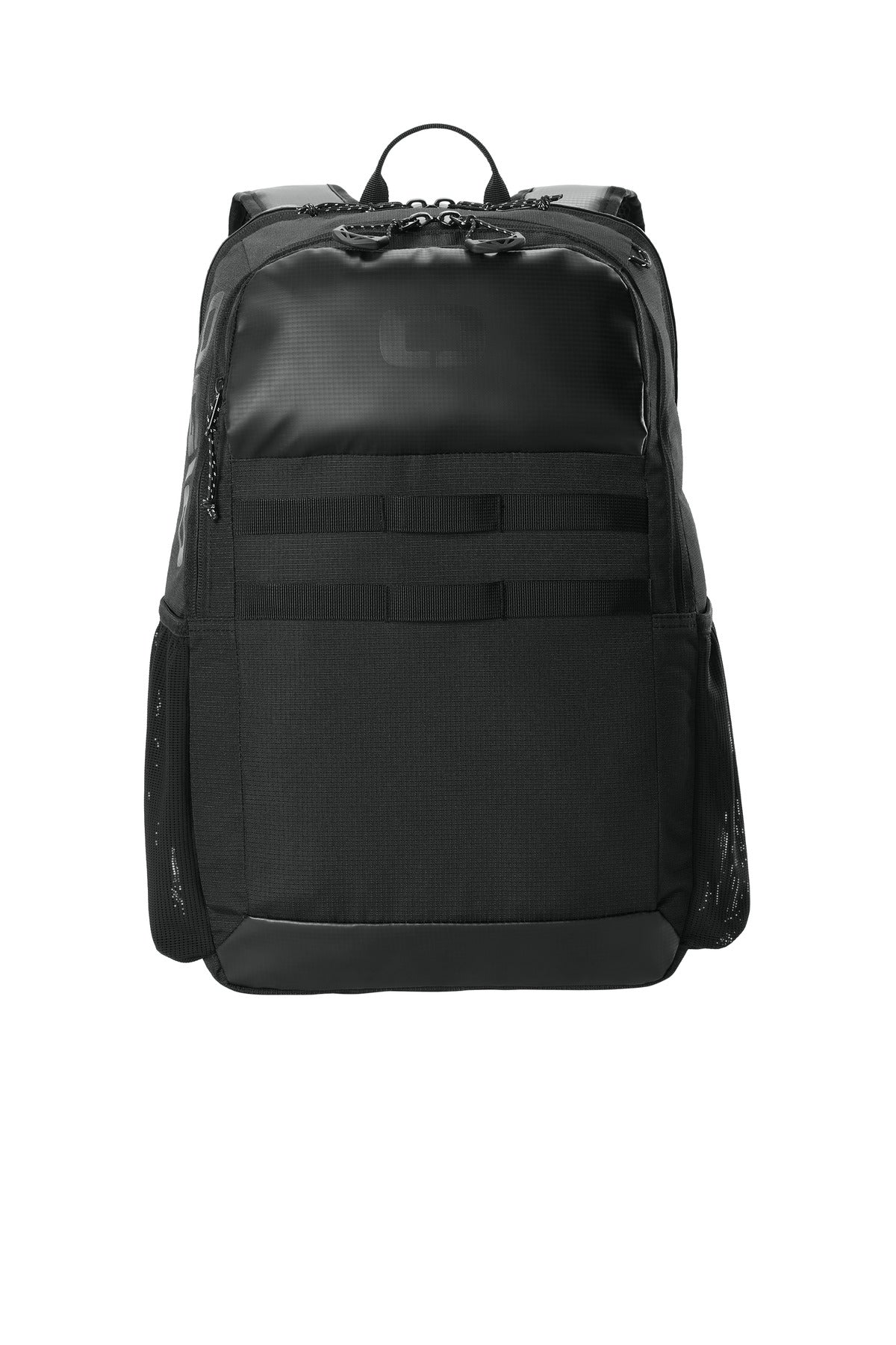 OGIO    Base Pack 91025