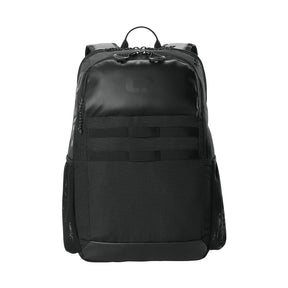 OGIO    Base Pack 91025