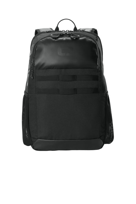 OGIO    Base Pack 91025