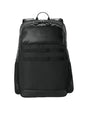 OGIO    Base Pack 91025