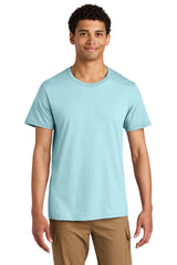 Jerzees Men's   Premium Combed Ring Spun Cotton Tee 570M