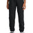 Jerzees Youth   NuBlend   Sweatpants