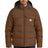 Carhartt Men's   Montana Insulated Hooded Jacket CT107082