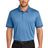 CornerStone Men's   Workwear Pro Polo CS450