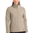 OGIO Women's   Kinetic Soft Shell LOG740