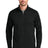 Eddie Bauer Men's Adventurer 1/4-Zip EB120 Corporate Apparel Sweatshirts & Fleece
