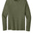 Port & Co Men's   Easy Cotton Long Sleeve Tee PC43LS