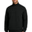 CornerStone Men's   12-Oz. Tough Fleece Job Shirt CSF635