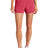 Sport-Tek Women's   Repeat Swift Short LST484