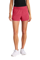 Sport-Tek Women's   Repeat Swift Short LST484