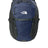 The North Face    31L Royal Arch Backpack NF0A8EZU