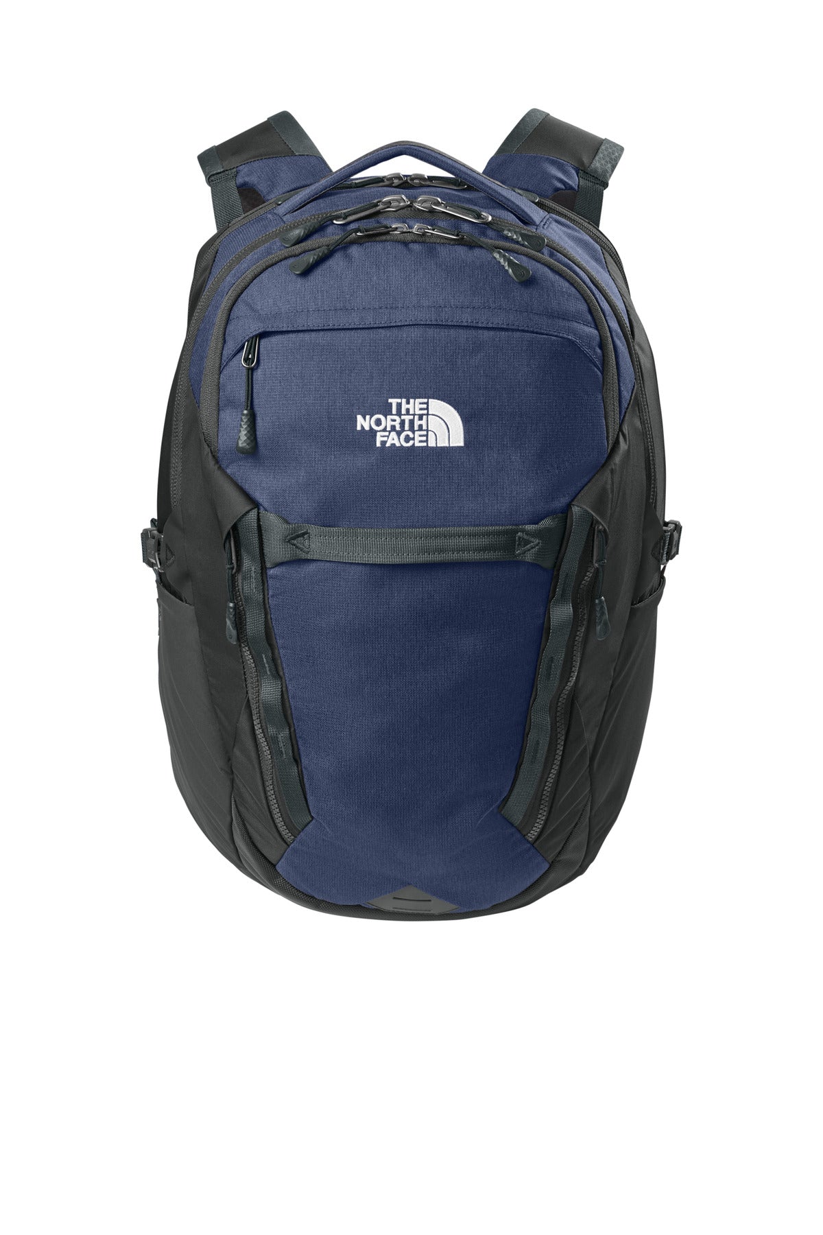 The North Face    31L Royal Arch Backpack NF0A8EZU