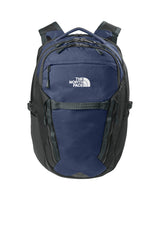 The North Face    31L Royal Arch Backpack NF0A8EZU