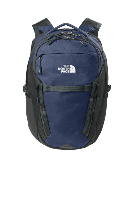 The North Face    31L Royal Arch Backpack NF0A8EZU