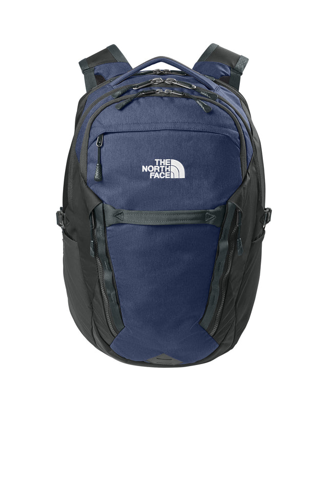 The North Face    31L Royal Arch Backpack NF0A8EZU