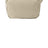 Port Authority    Matte Dual-Compartment Crossbody BG938