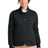 Brooks Brothers Women's   Diamond Quilt Full-Zip BB18213