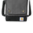 Carhartt    Crossbody Snap Bag CTB0000606
