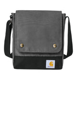 Carhartt    Crossbody Snap Bag CTB0000606