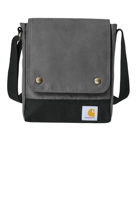 Carhartt    Crossbody Snap Bag CTB0000606