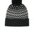 Port Authority Men's   Alpine Pom Beanie C991