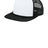 New Era    Foam Rope Trucker Cap NE410