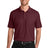 Port Authority Men's   Wearever Signature Pique Pocket Polo K200P