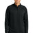 New Era Men's   Stand Out 1/4-Zip NEA515