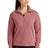 OGIO Women's   Luuma 1/2-Zip LOG814