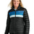 Cotopaxi Women's   Fuego Down Jacket COTOW1688